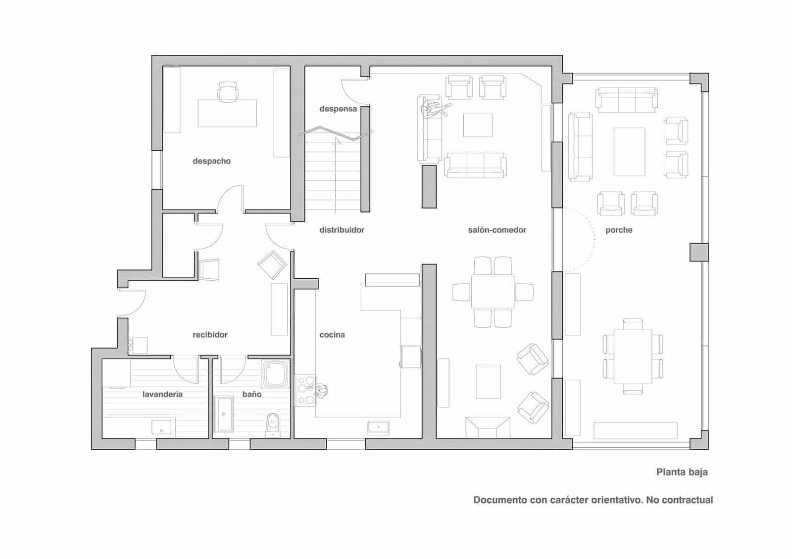 5 bedroom Finca/Country House for sale in Torremanzanas with pool garage - € 895,000 (Ref: 8691795)