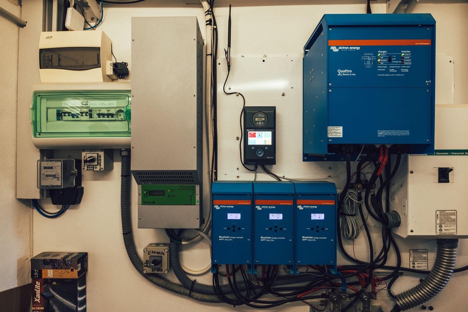 5 bedroom Finca/Country House for sale in Torremanzanas with pool garage - € 895,000 (Ref: 8691795)