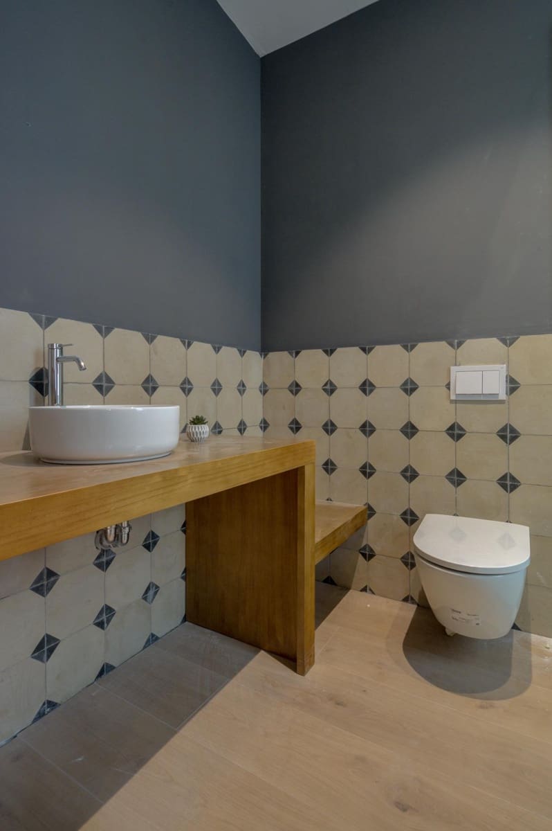 2 bedroom Flat for rent in Alicante / Alacant city - € 1,800 (Ref: 8836536)