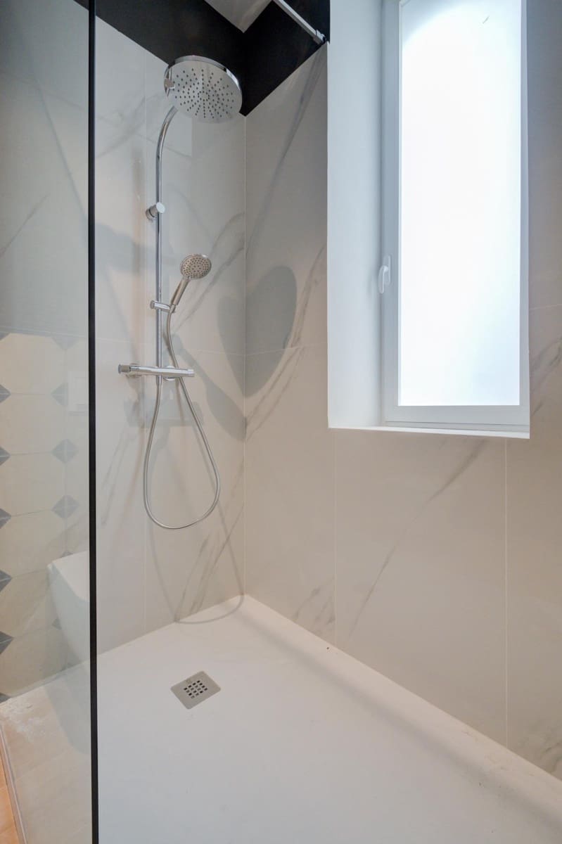 2 bedroom Flat for rent in Alicante / Alacant city - € 1,800 (Ref: 8836536)