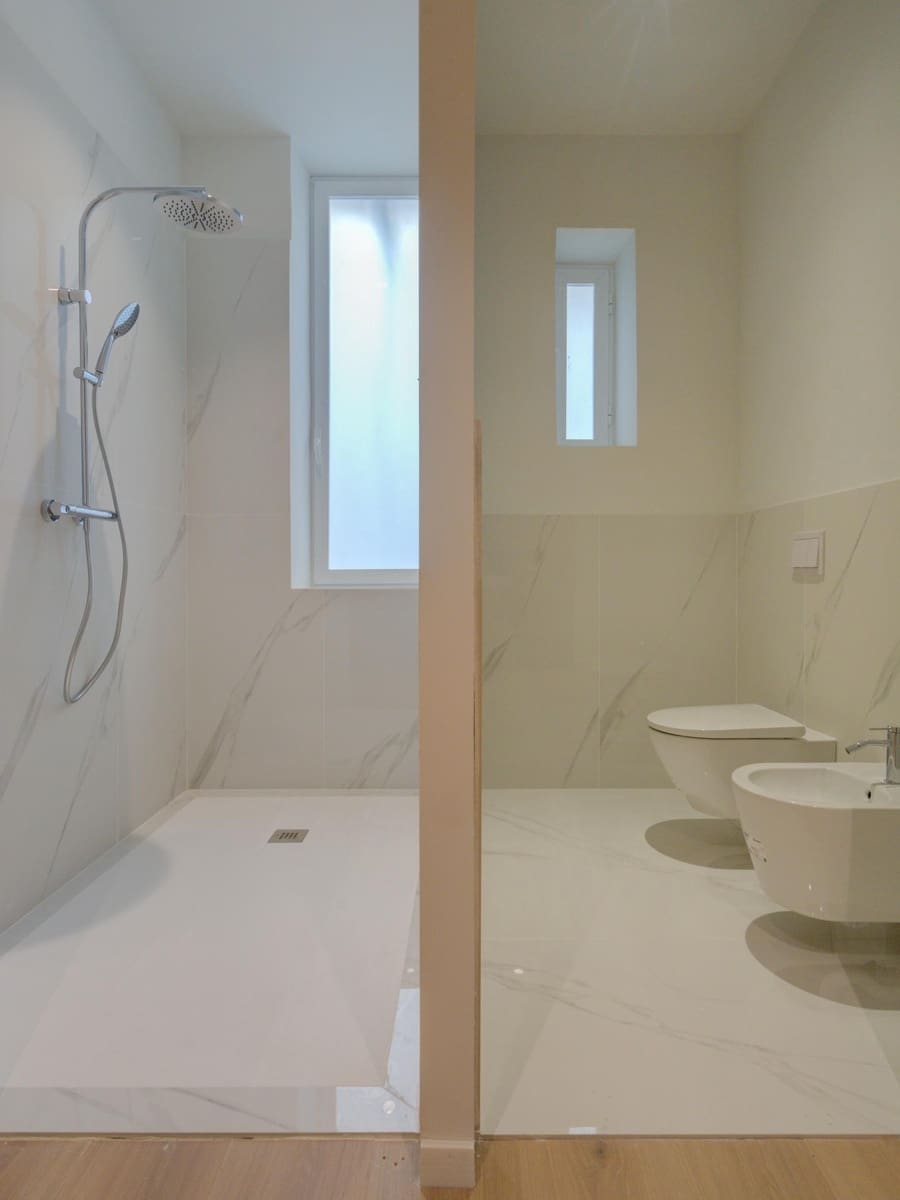 2 bedroom Flat for rent in Alicante / Alacant city - € 1,800 (Ref: 8836536)