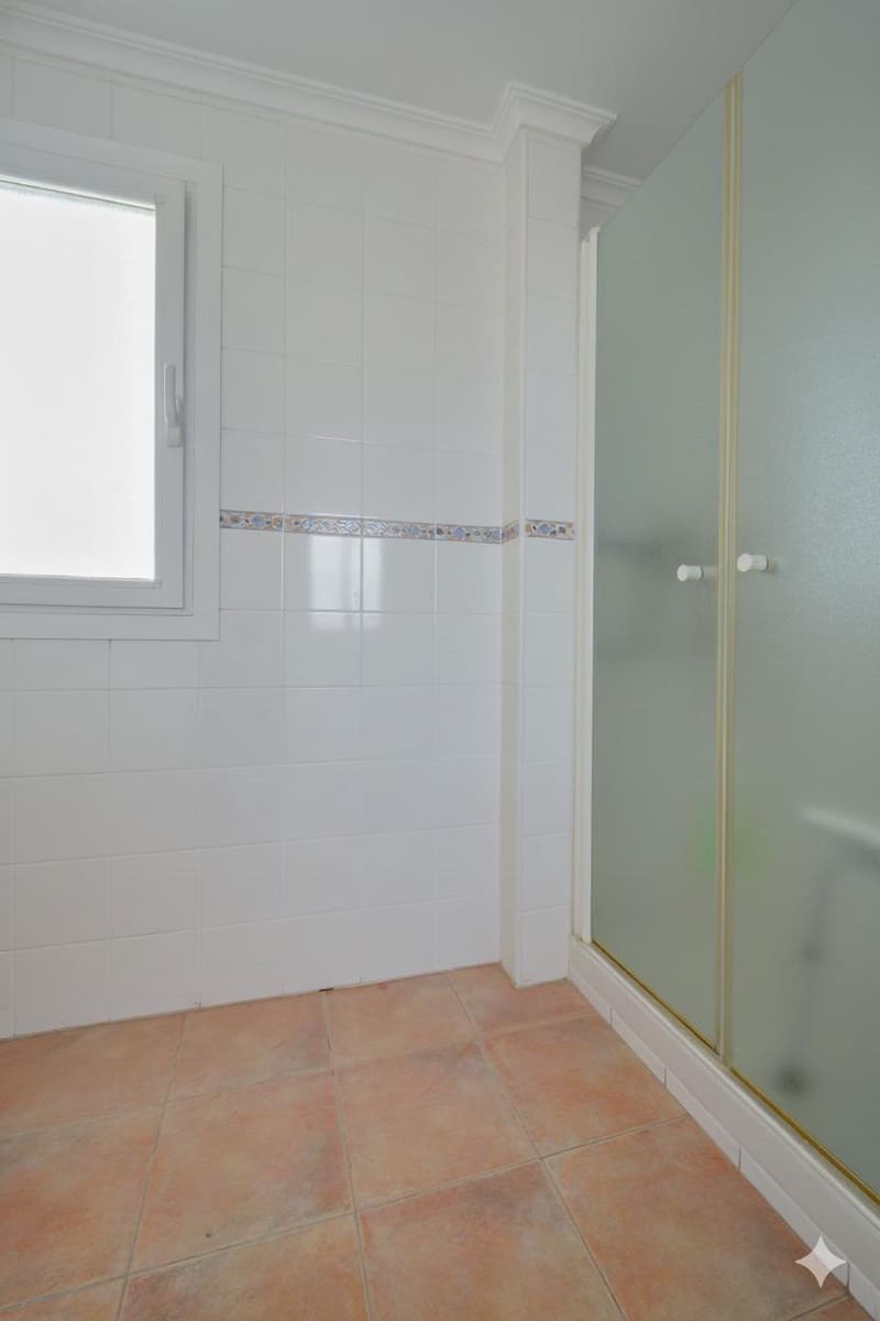 Ático de 4 habitaciones en Alicante / Alacant ciudad en venta con garaje - 829.000 € (Ref: 9355801)