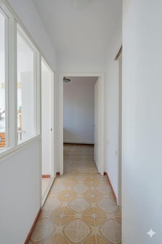 4 quarto Penthouse para venda em Mercado, Alicante cidade com garagem - 829 000 € (Ref: 9355801)