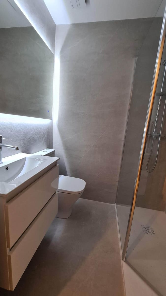 4 bedroom Flat for sale in San Vicente / Sant Vicent del Raspeig with garage - € 285,000 (Ref: 9375283)