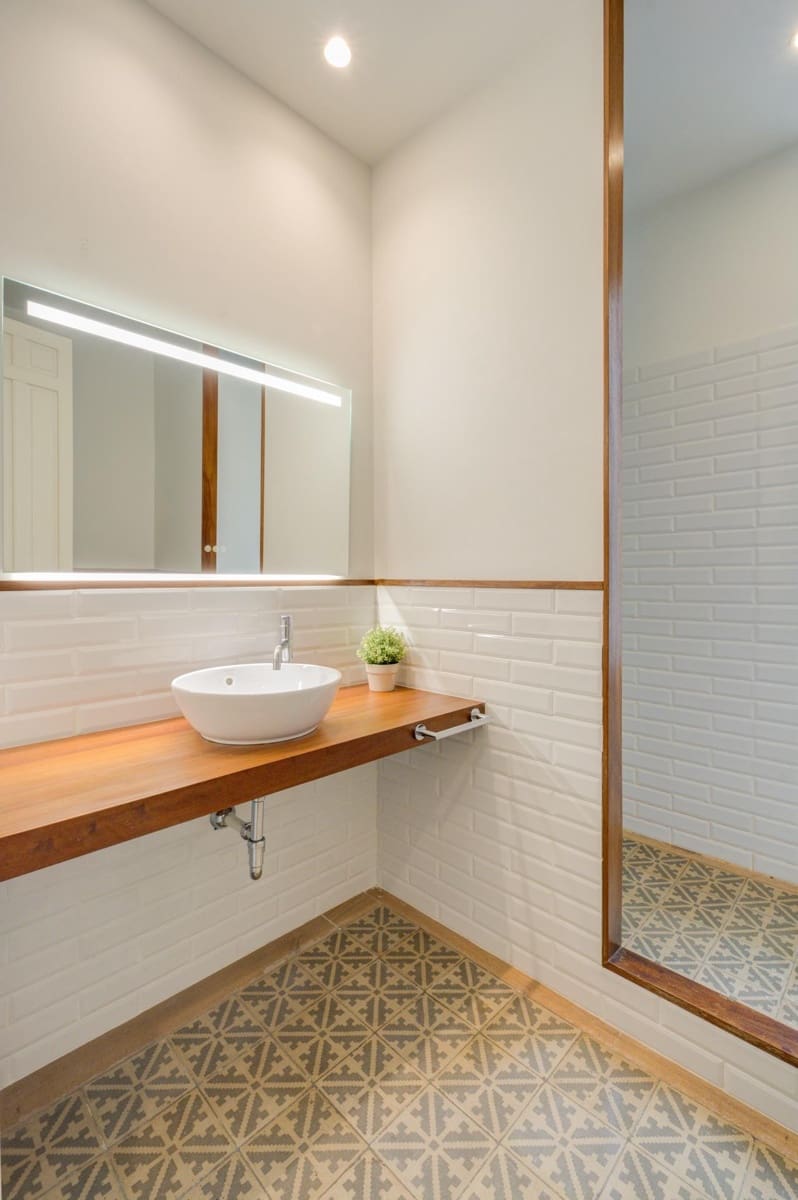 2 camera da letto Appartamento da affittare in Alicante citta - 1.600 € (Rif: 9419671)