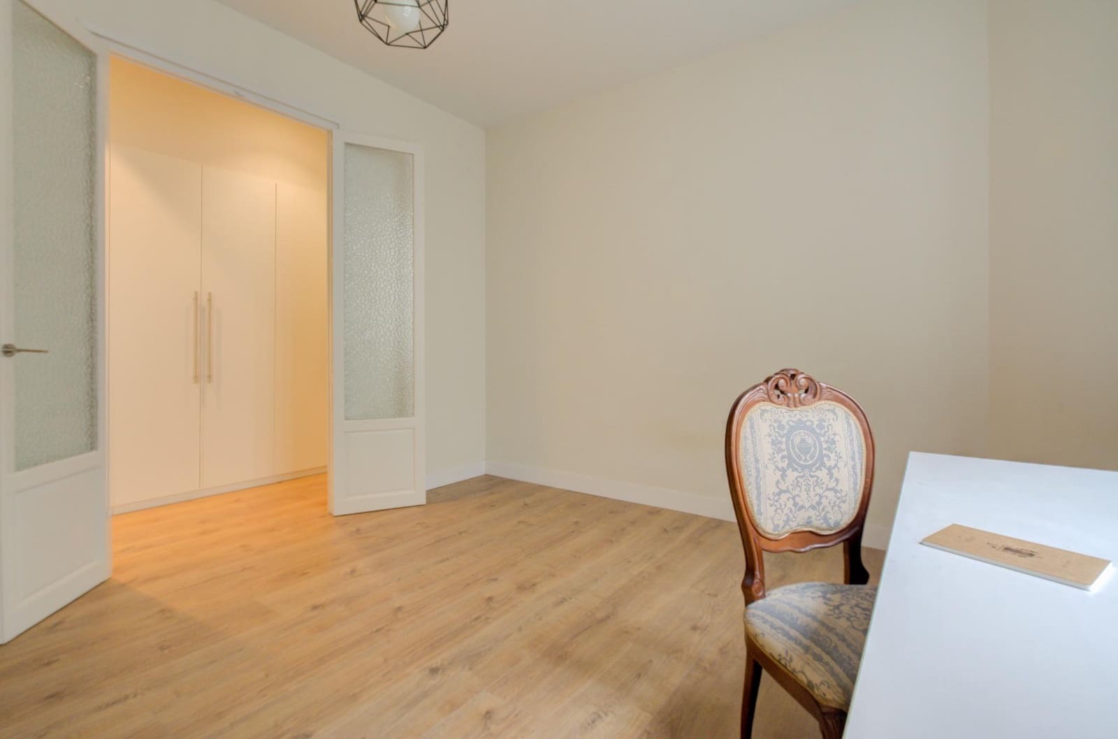 2 camera da letto Appartamento da affittare in Alicante citta - 1.600 € (Rif: 9419671)