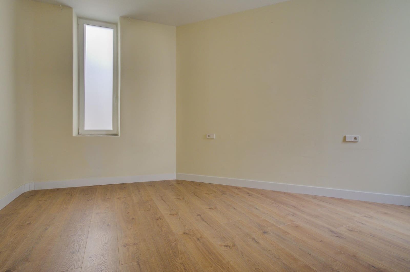 2 camera da letto Appartamento da affittare in Alicante citta - 1.600 € (Rif: 9419671)