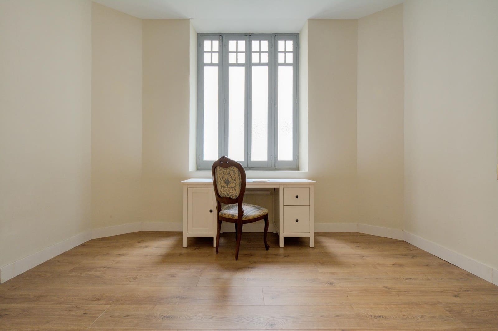 2 camera da letto Appartamento da affittare in Alicante citta - 1.600 € (Rif: 9419671)