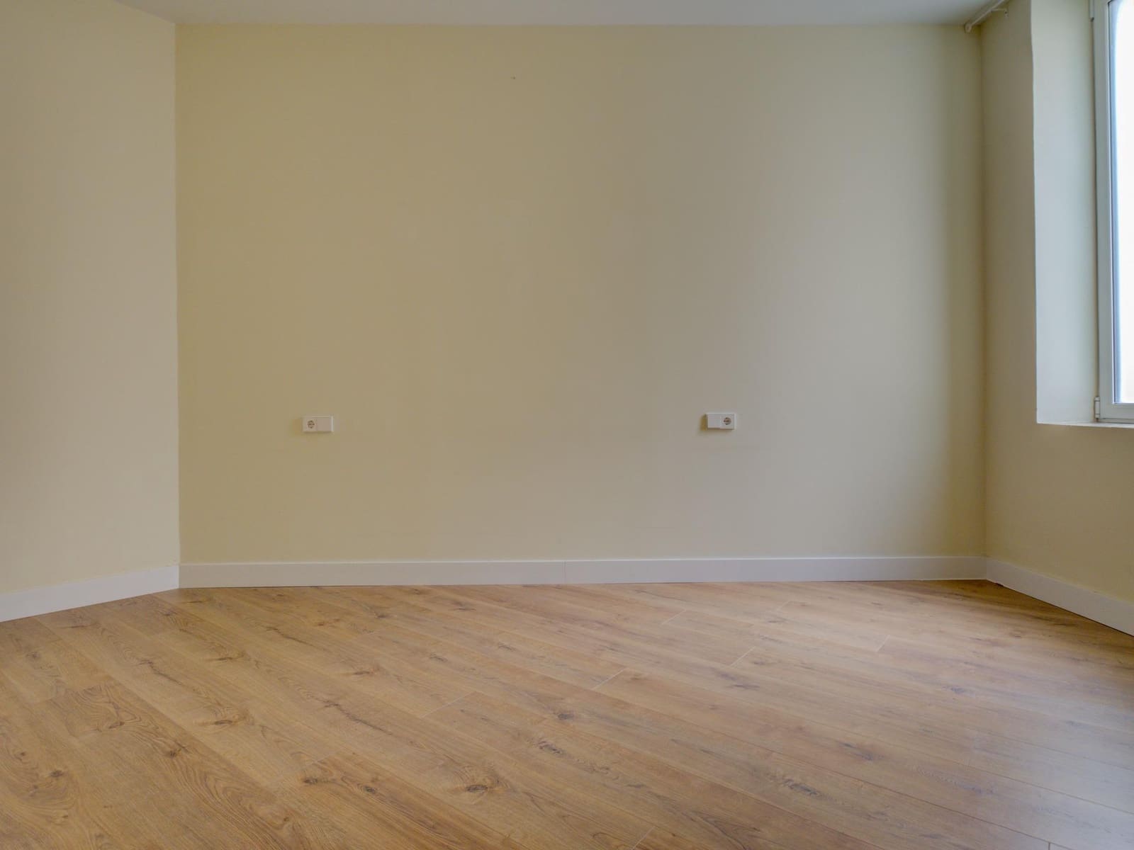 2 camera da letto Appartamento da affittare in Alicante citta - 1.600 € (Rif: 9419671)