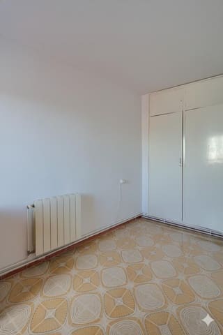 4 soverom Penthouse til salgs i Alicante by med garasje - € 829 000 (Ref: 9419672)