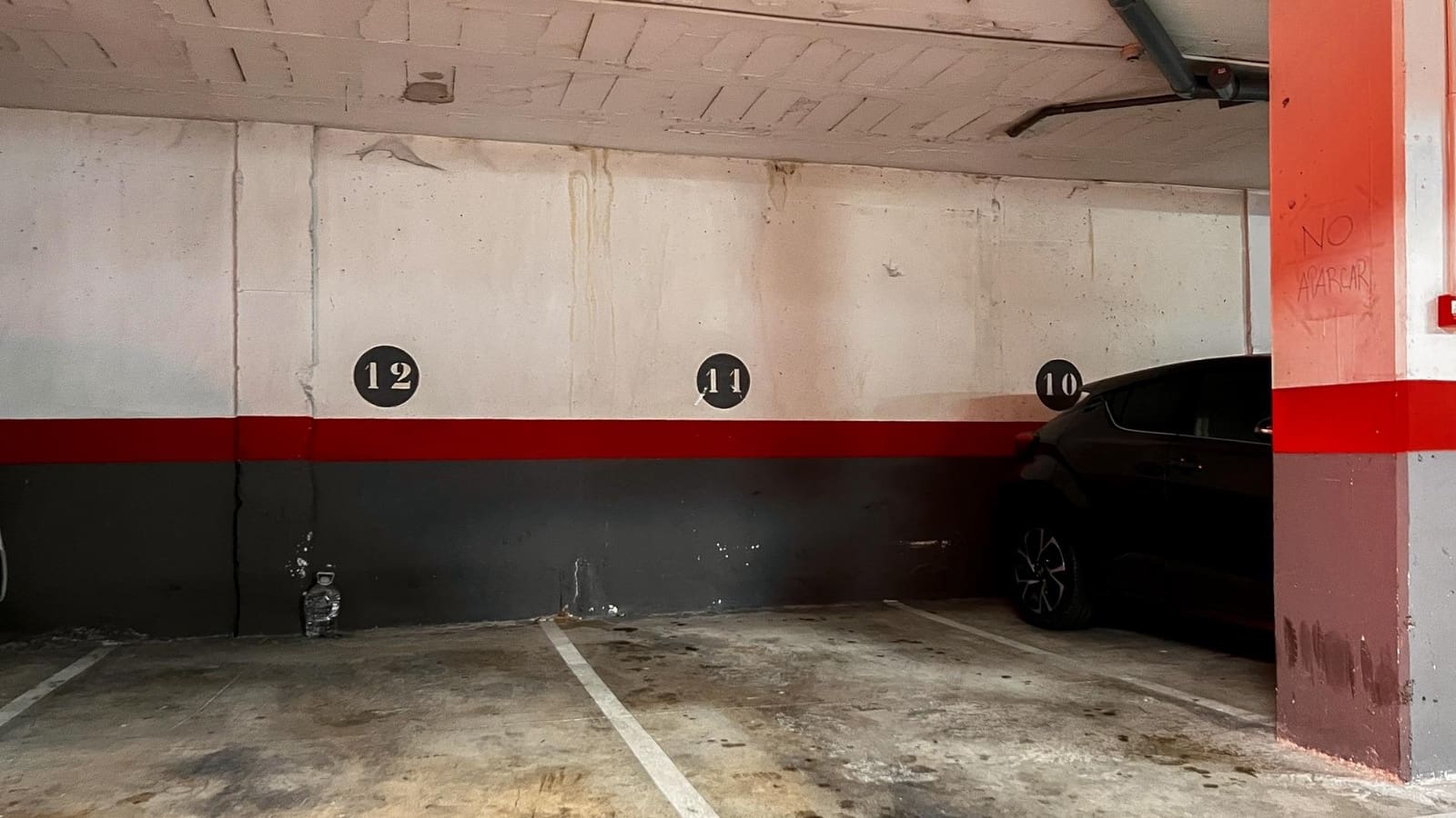 3 bedroom Flat for sale in Alicante / Alacant city with garage - € 379,000 (Ref: 9472946)