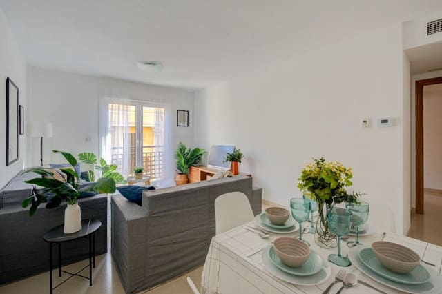 3 quarto Apartamento para venda em Barrio del Centro, Alicante cidade com garagem - 379 000 € (Ref: 9472946)