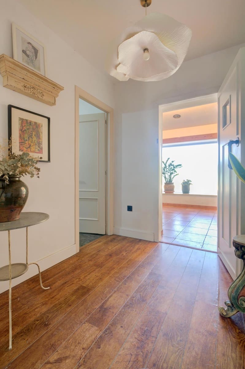 4 Zimmer Villa zu verkaufen in Elche / Elx - 549.000 € (Ref: 9596086)