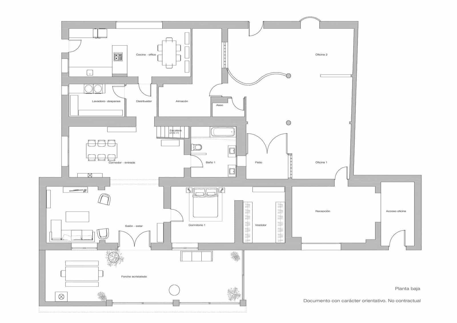 4 Zimmer Villa zu verkaufen in Elche / Elx - 549.000 € (Ref: 9596086)