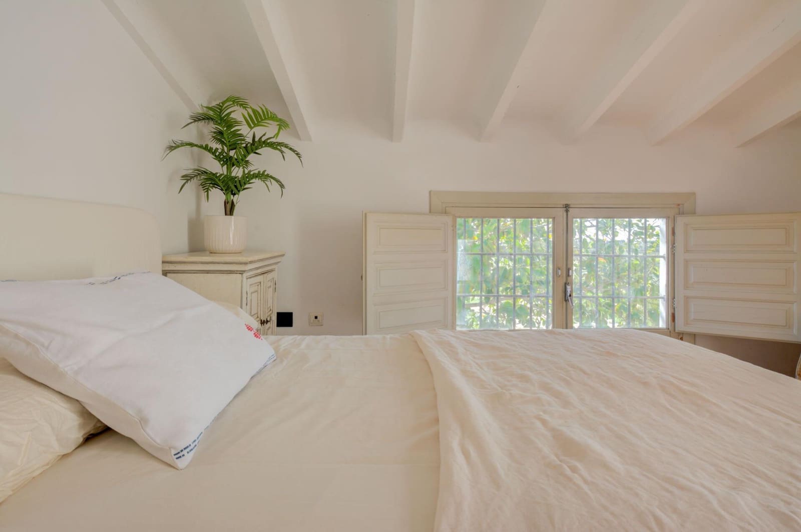 4 Zimmer Villa zu verkaufen in Elche / Elx - 549.000 € (Ref: 9596086)