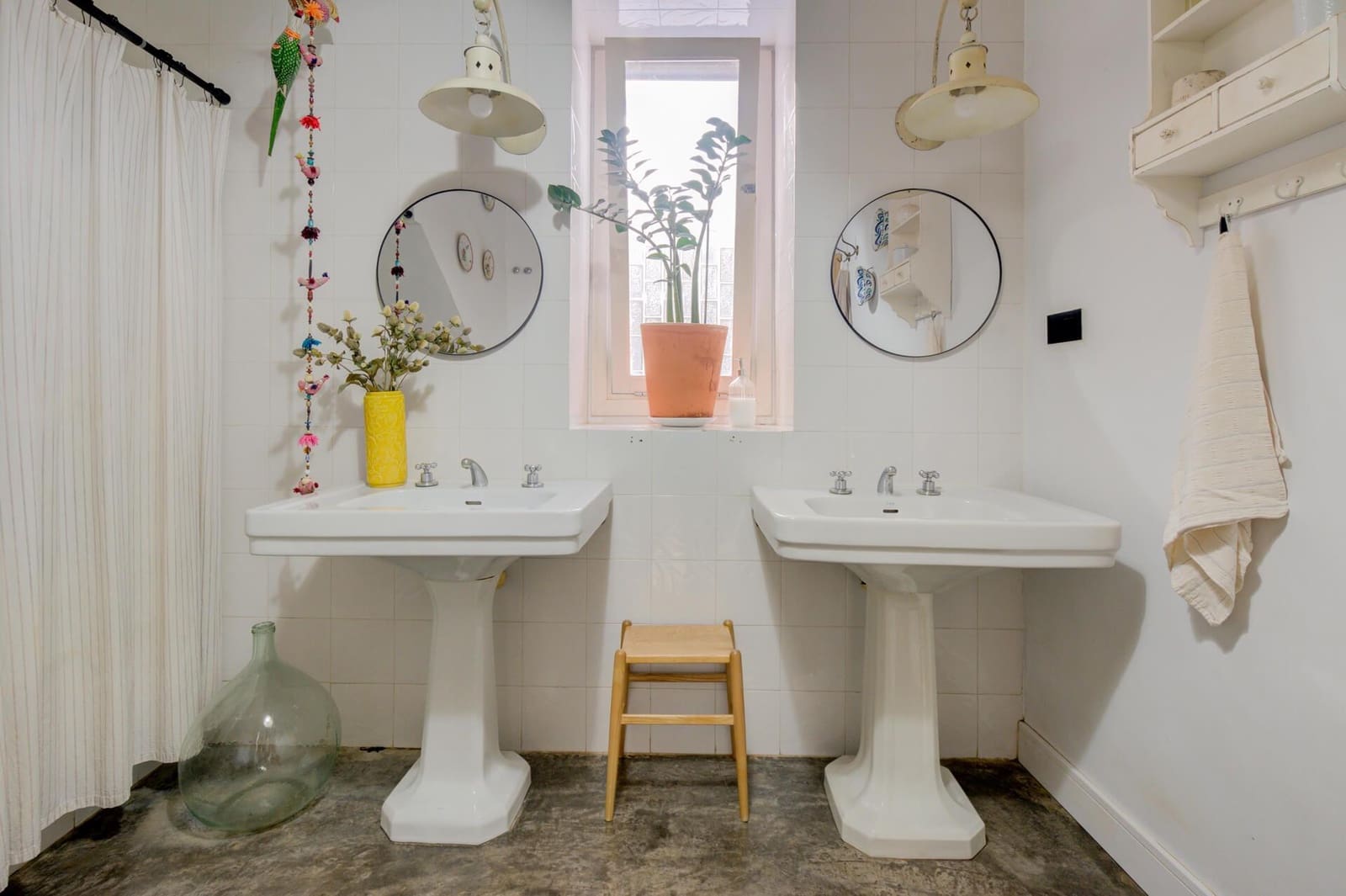 4 Zimmer Villa zu verkaufen in Elche / Elx - 549.000 € (Ref: 9596086)