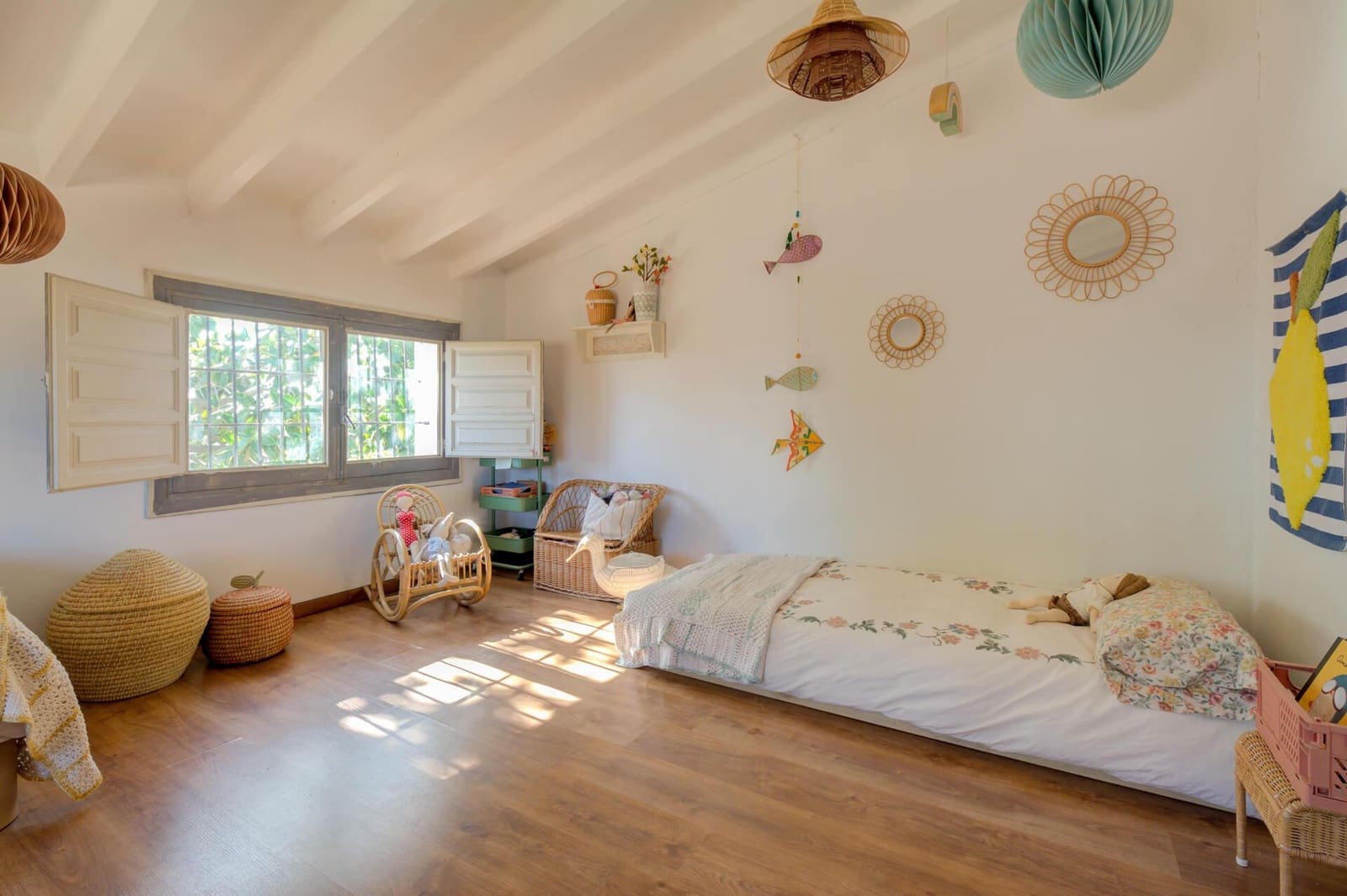 4 Zimmer Villa zu verkaufen in Elche / Elx - 549.000 € (Ref: 9596086)