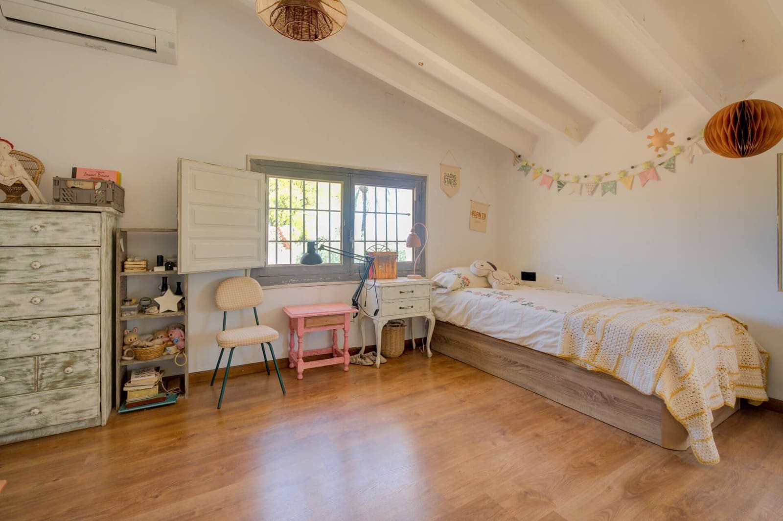 4 Zimmer Villa zu verkaufen in Elche / Elx - 549.000 € (Ref: 9596086)