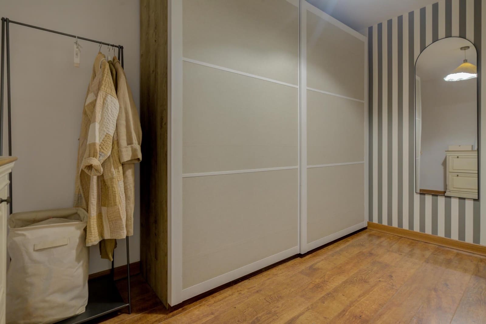 4 Zimmer Villa zu verkaufen in Elche / Elx - 549.000 € (Ref: 9596086)