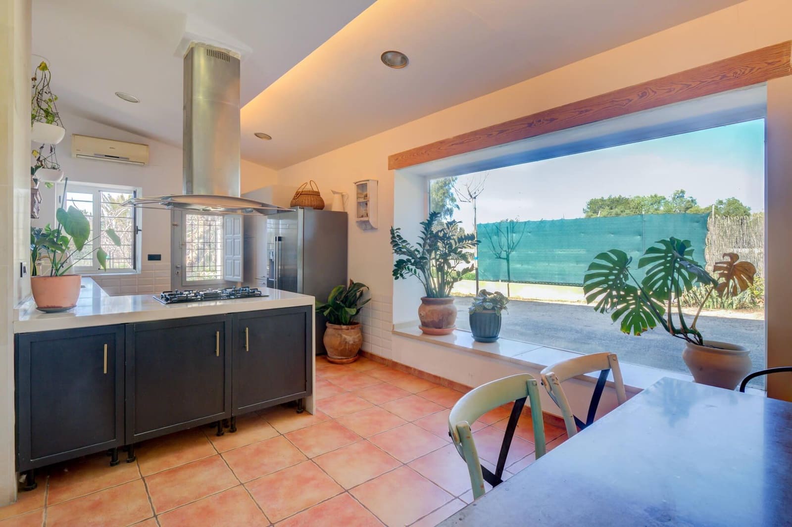 4 Zimmer Villa zu verkaufen in Elche / Elx - 549.000 € (Ref: 9596086)