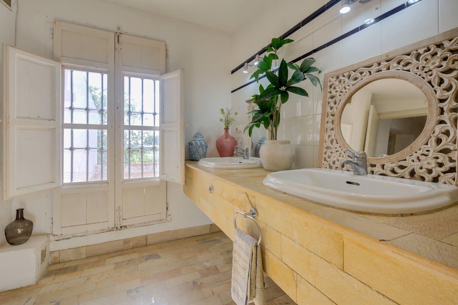 4 Zimmer Villa zu verkaufen in Elche / Elx - 549.000 € (Ref: 9596086)