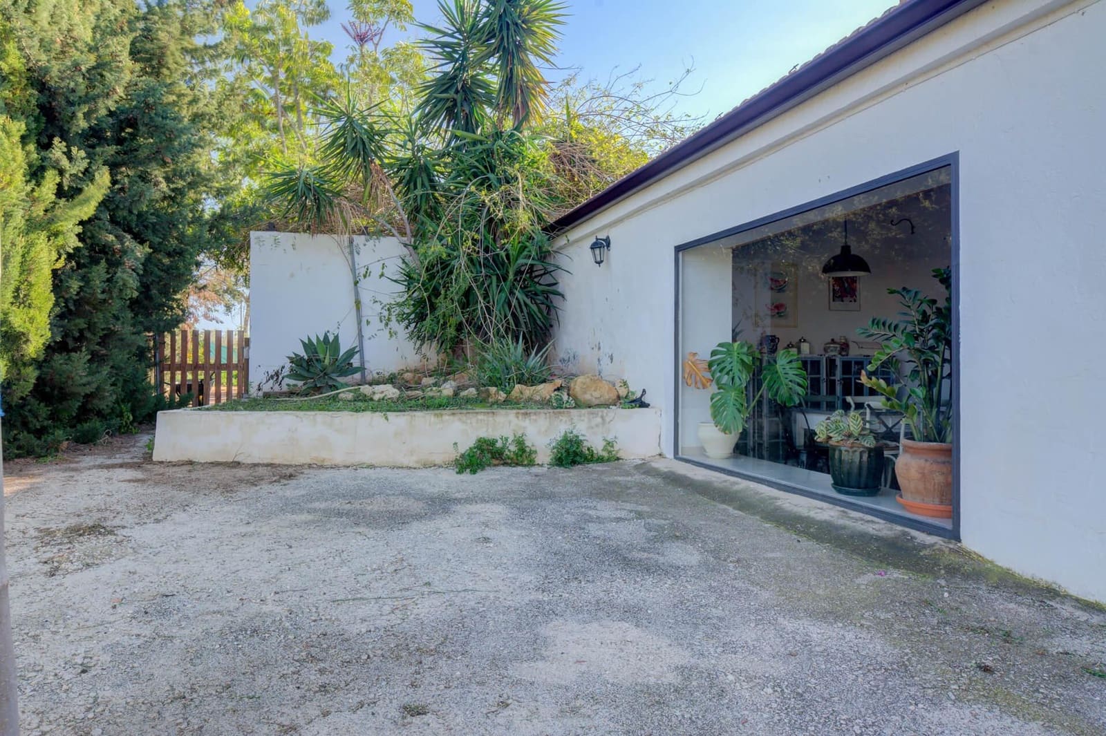 4 Zimmer Villa zu verkaufen in Elche / Elx - 549.000 € (Ref: 9596086)