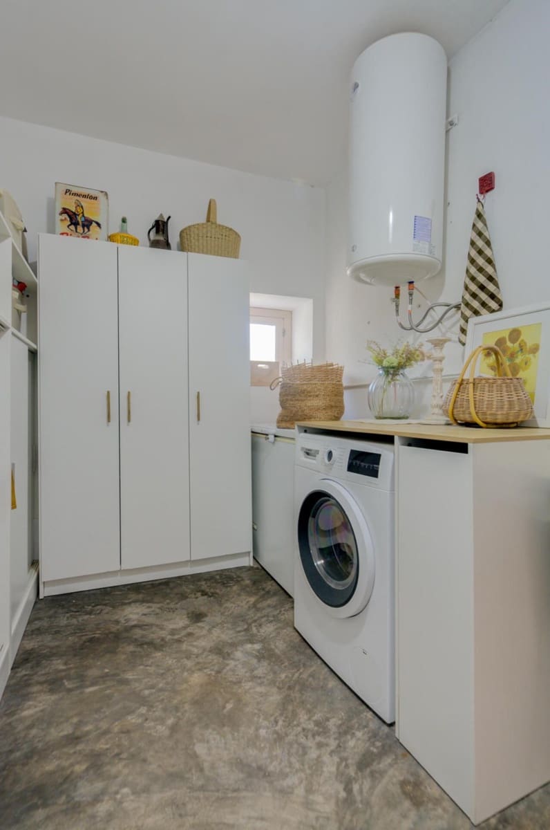 4 slaapkamer Villa te koop in Elche / Elx - € 519.000 (Ref: 9596086)