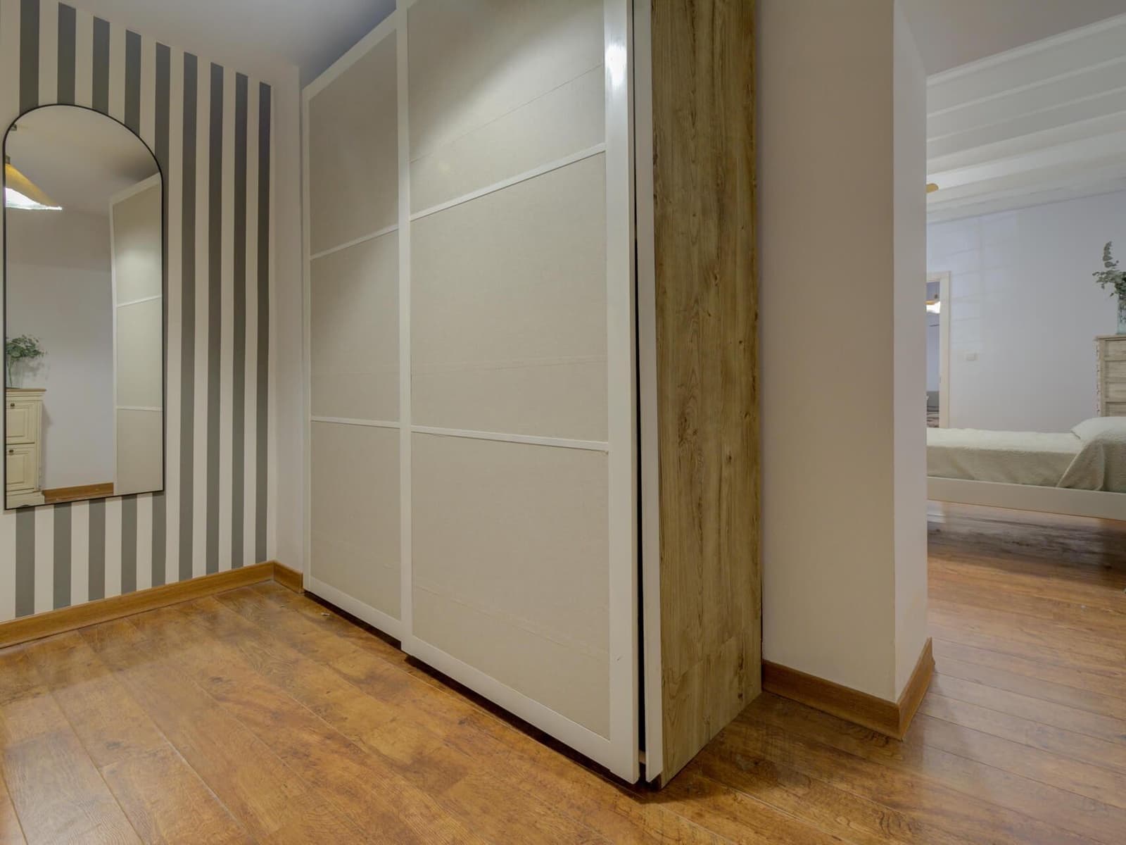 4 slaapkamer Villa te koop in Elche / Elx - € 519.000 (Ref: 9596086)