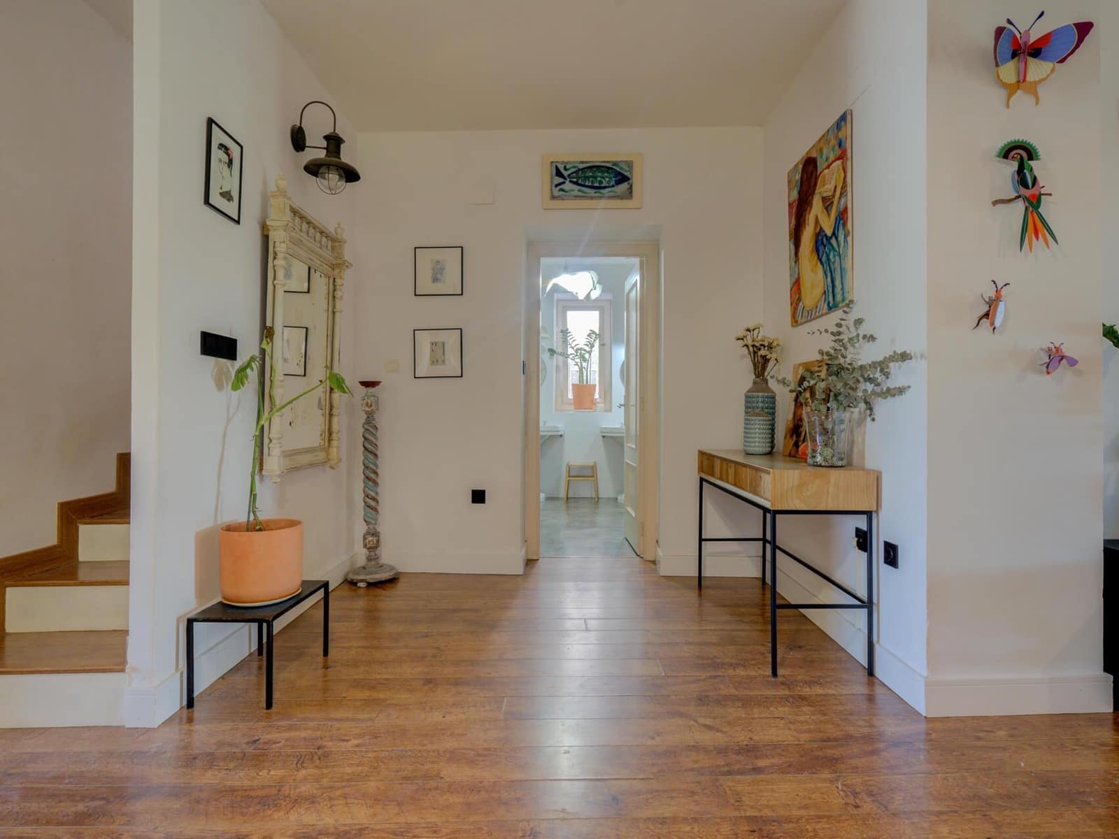 4 slaapkamer Villa te koop in Elche / Elx - € 519.000 (Ref: 9596086)