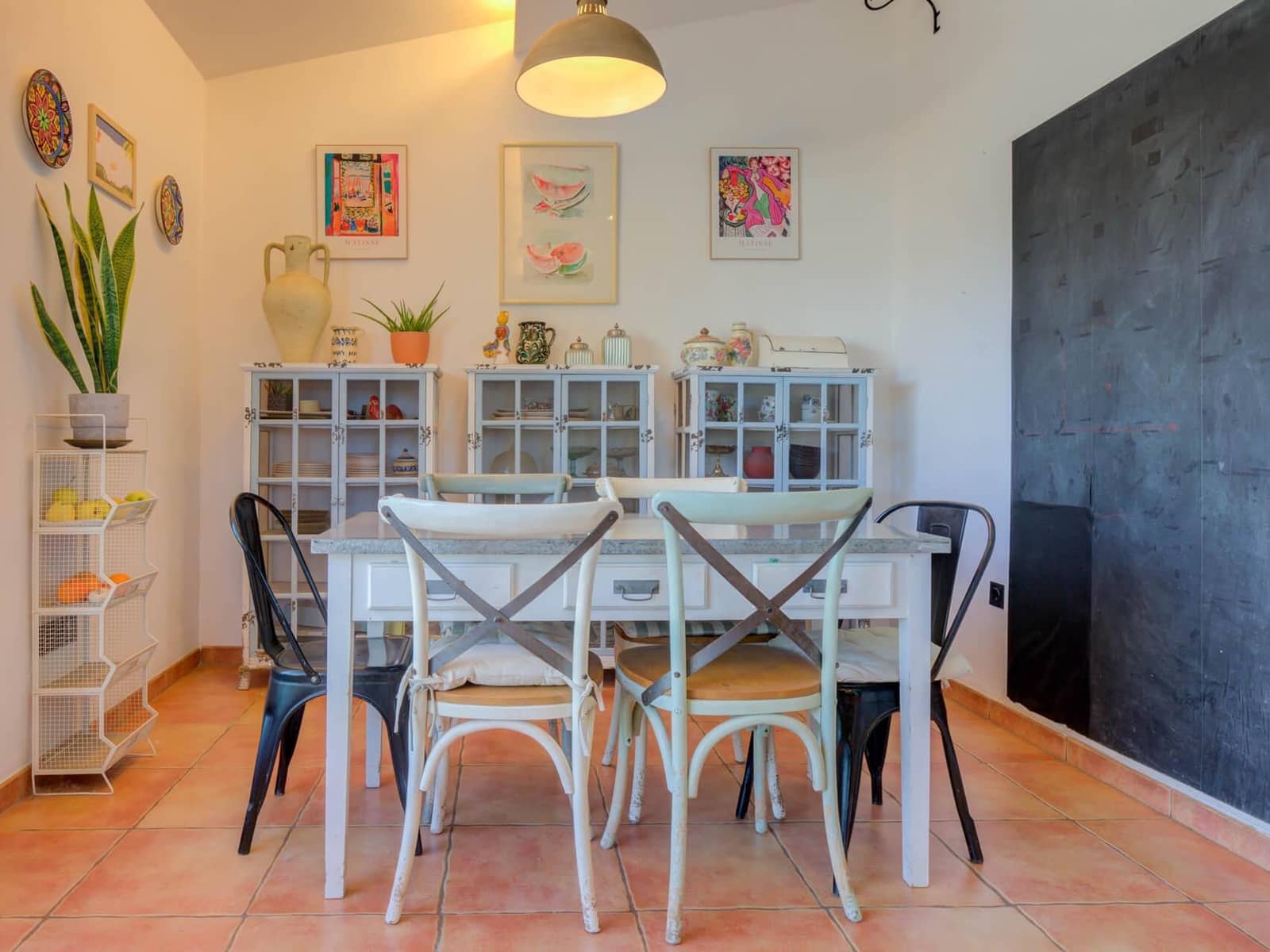 4 slaapkamer Villa te koop in Elche / Elx - € 519.000 (Ref: 9596086)