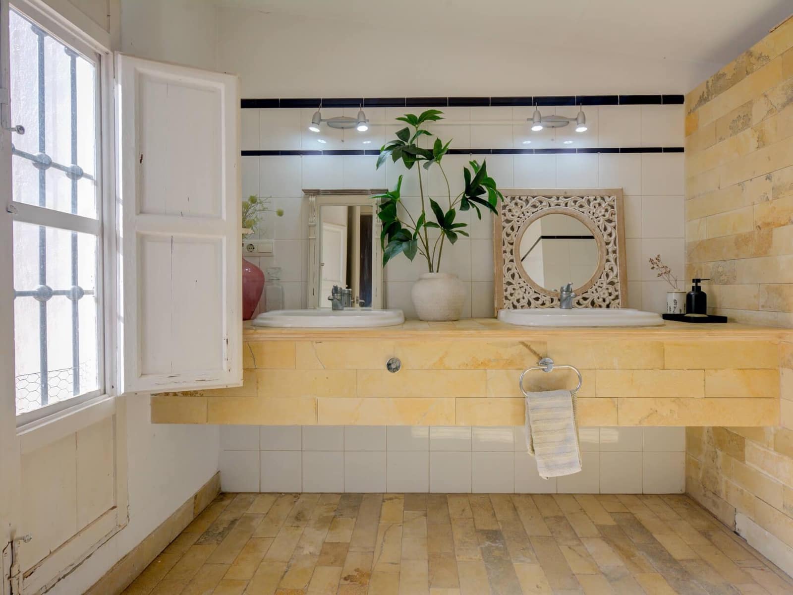 4 slaapkamer Villa te koop in Elche / Elx - € 519.000 (Ref: 9596086)