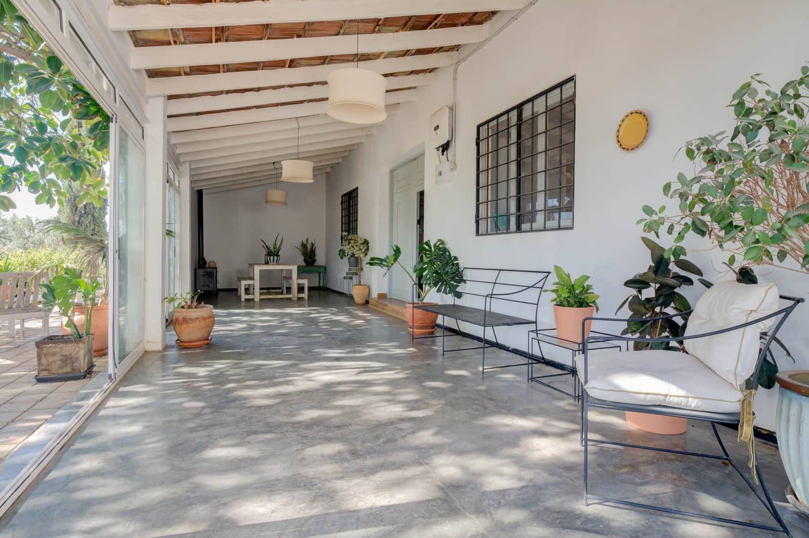 4 slaapkamer Villa te koop in Elche / Elx - € 519.000 (Ref: 9596086)