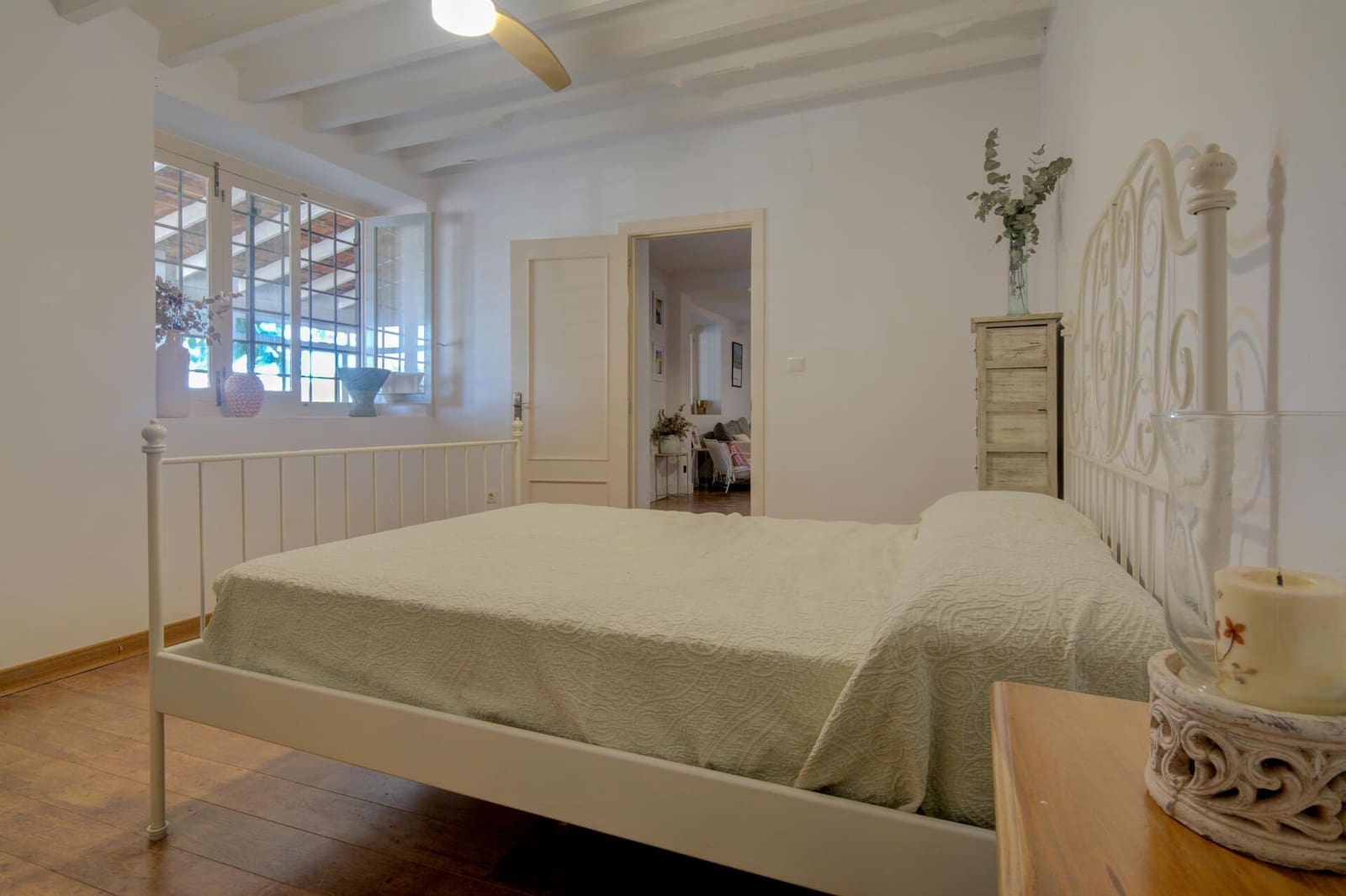 4 slaapkamer Villa te koop in Elche / Elx - € 519.000 (Ref: 9596086)