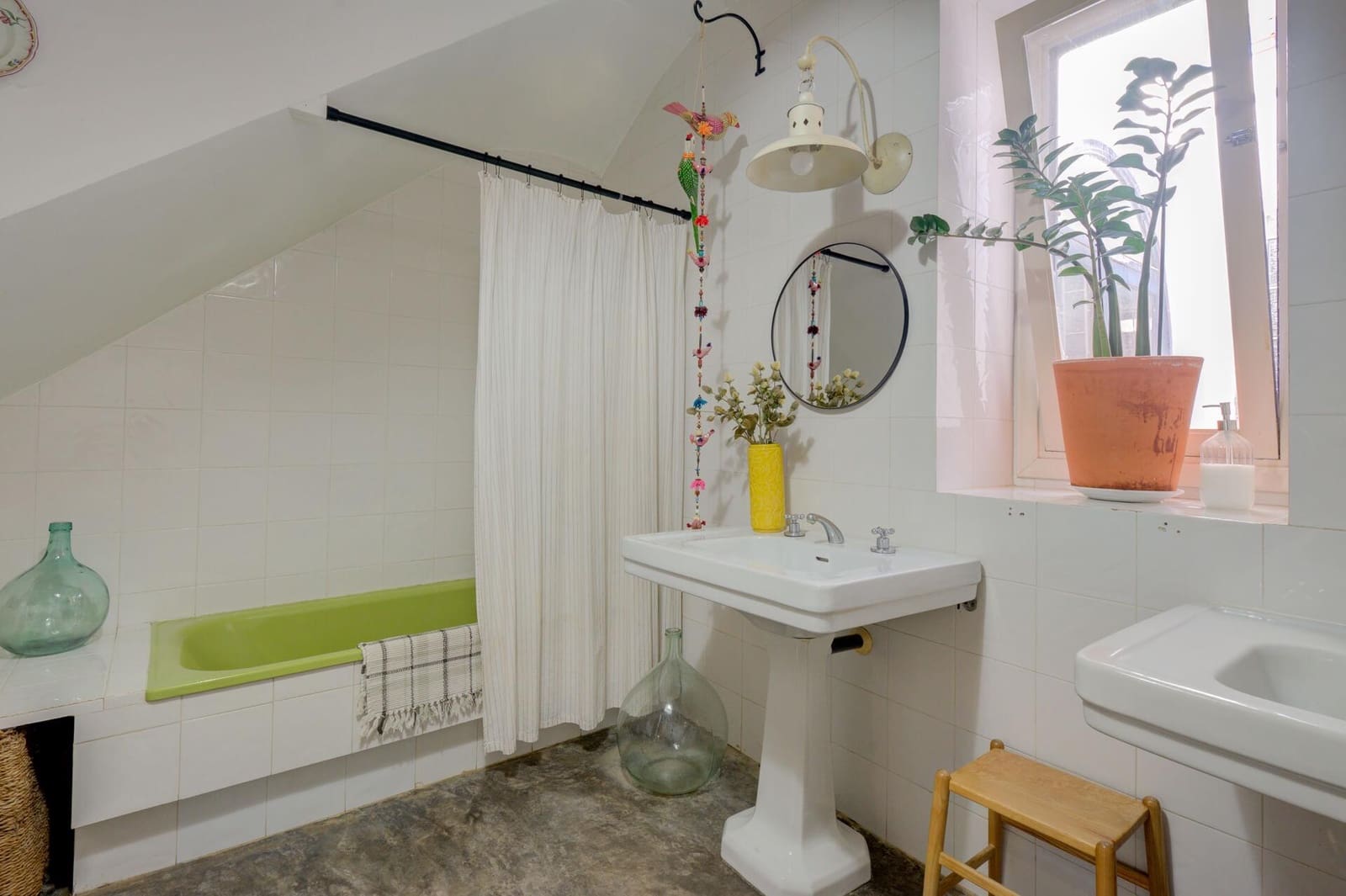 4 slaapkamer Villa te koop in Elche / Elx - € 519.000 (Ref: 9596086)