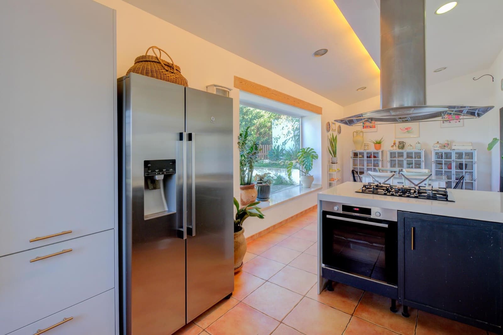 4 slaapkamer Villa te koop in Elche / Elx - € 519.000 (Ref: 9596086)