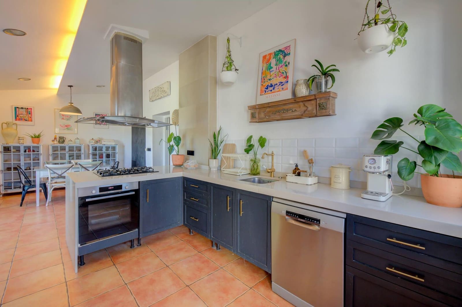 4 slaapkamer Villa te koop in Elche / Elx - € 519.000 (Ref: 9596086)