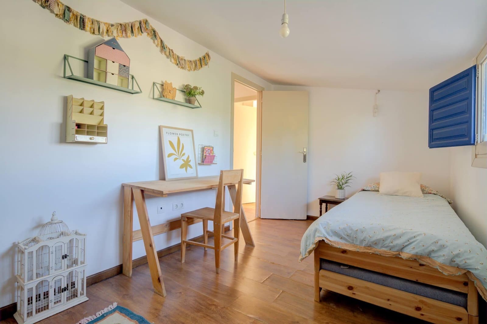 4 slaapkamer Villa te koop in Elche / Elx - € 519.000 (Ref: 9596086)