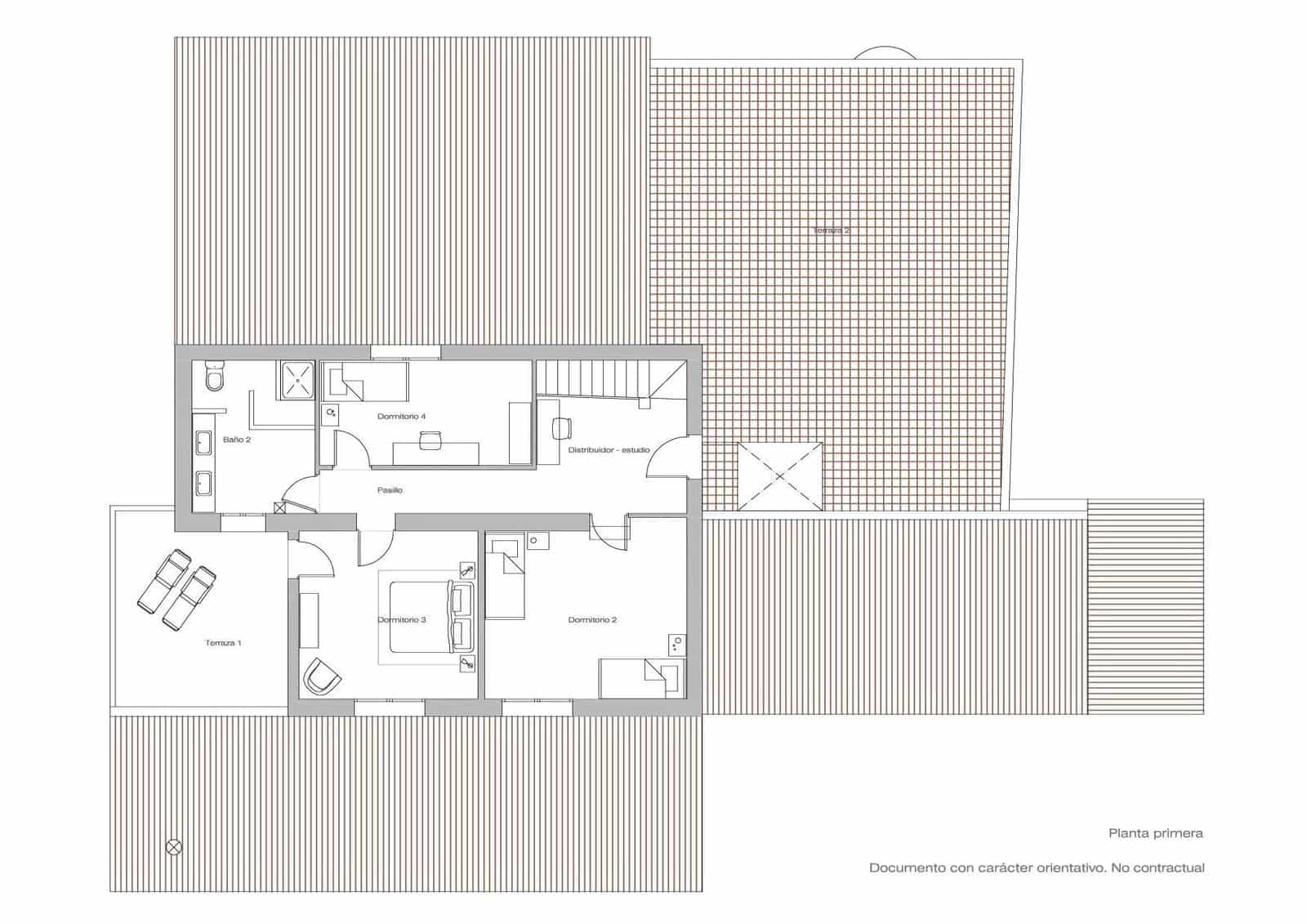 4 slaapkamer Villa te koop in Elche / Elx - € 519.000 (Ref: 9596086)