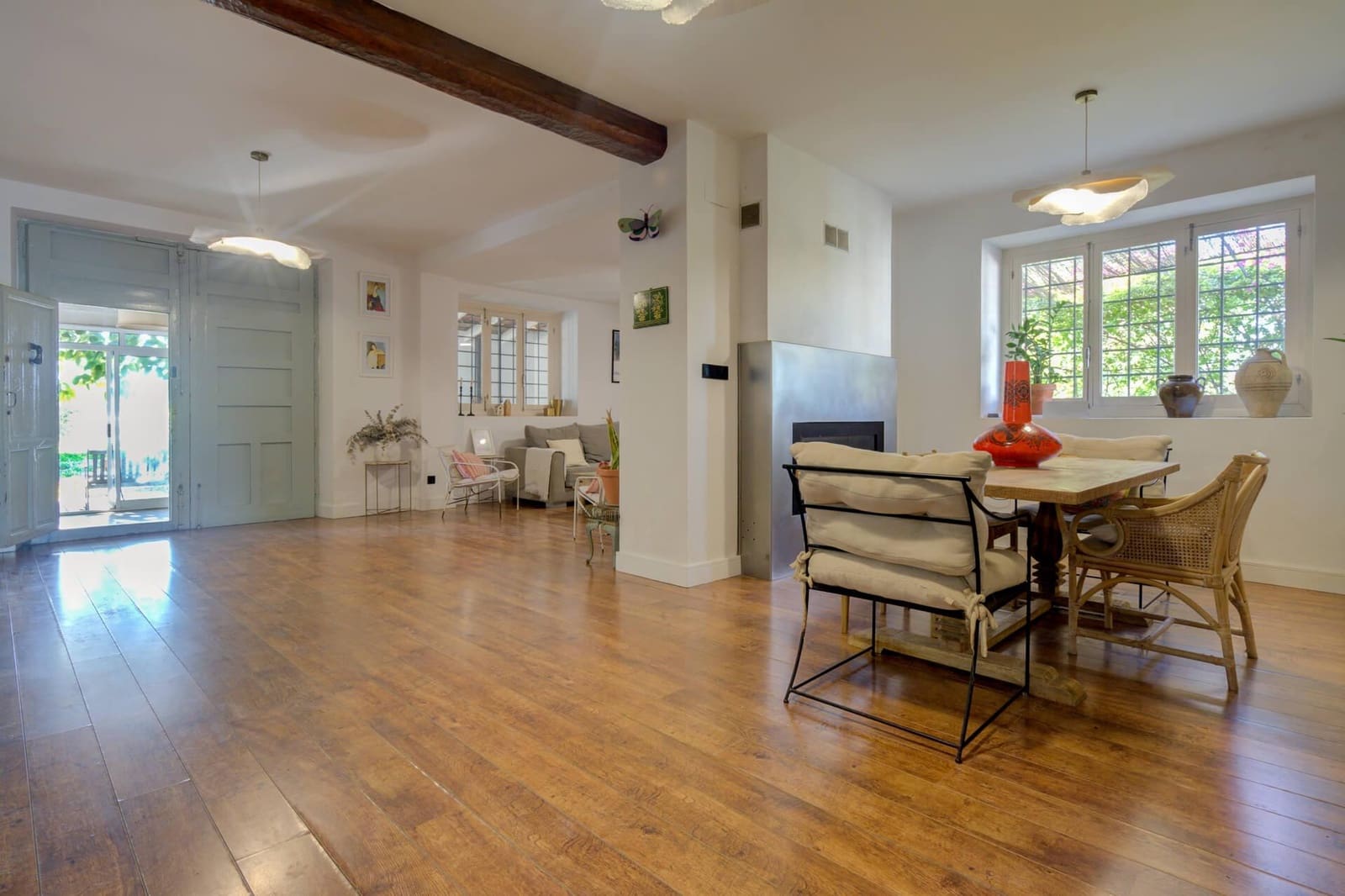 4 slaapkamer Villa te koop in Elche / Elx - € 519.000 (Ref: 9596086)