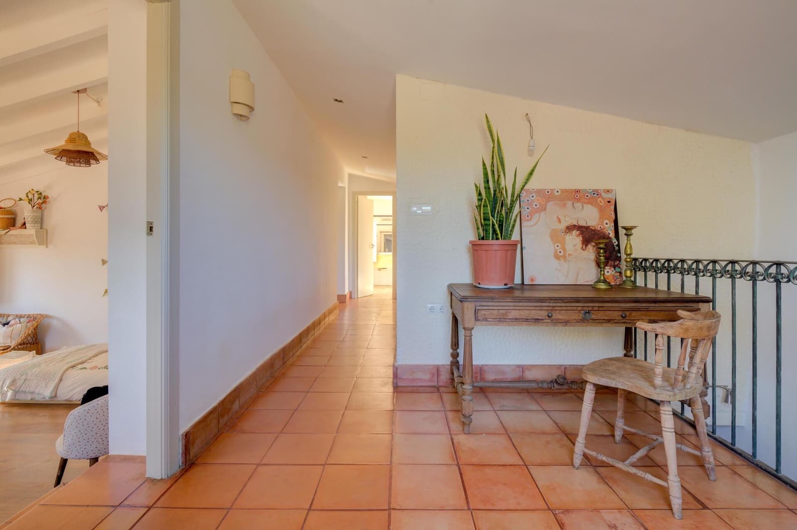 4 slaapkamer Villa te koop in Elche / Elx - € 519.000 (Ref: 9596086)