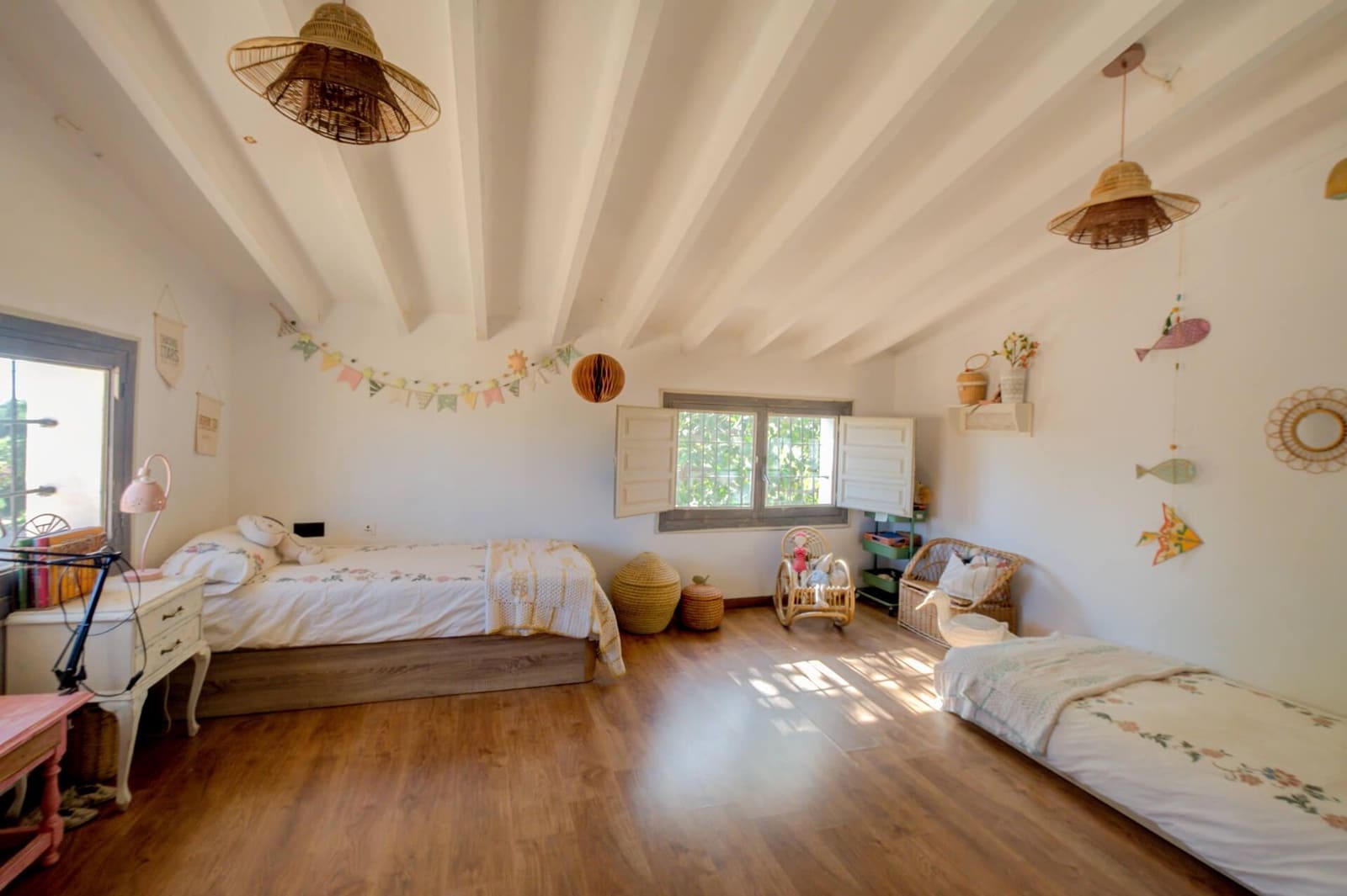 4 slaapkamer Villa te koop in Elche / Elx - € 519.000 (Ref: 9596086)