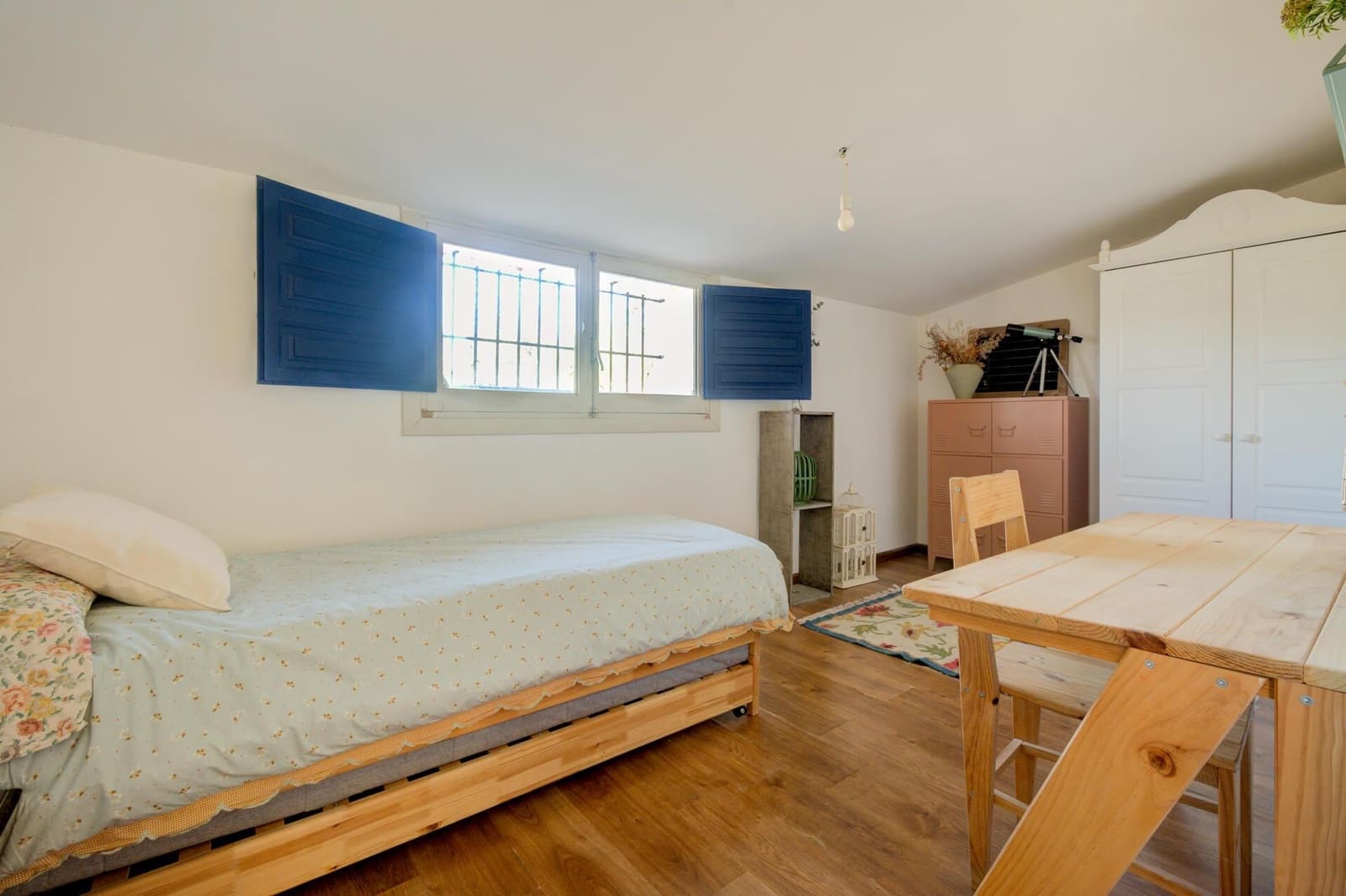 4 slaapkamer Villa te koop in Elche / Elx - € 519.000 (Ref: 9596086)