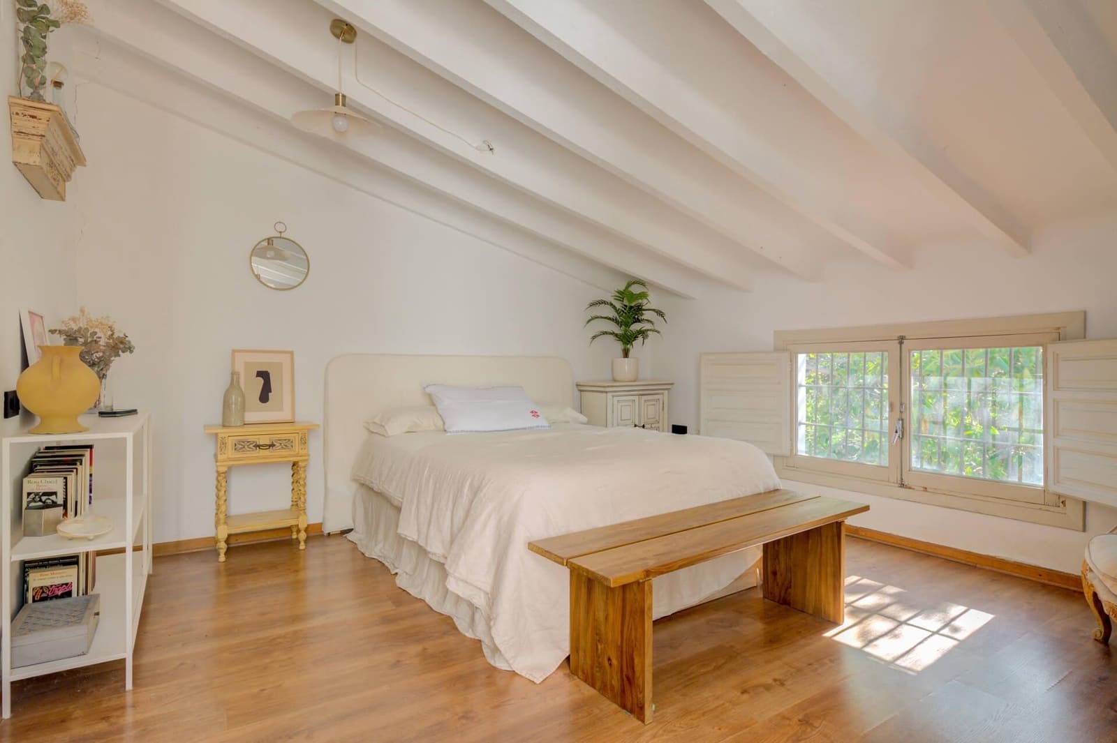 4 slaapkamer Villa te koop in Elche / Elx - € 519.000 (Ref: 9596086)