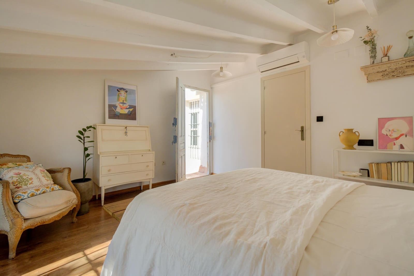 4 slaapkamer Villa te koop in Elche / Elx - € 519.000 (Ref: 9596086)