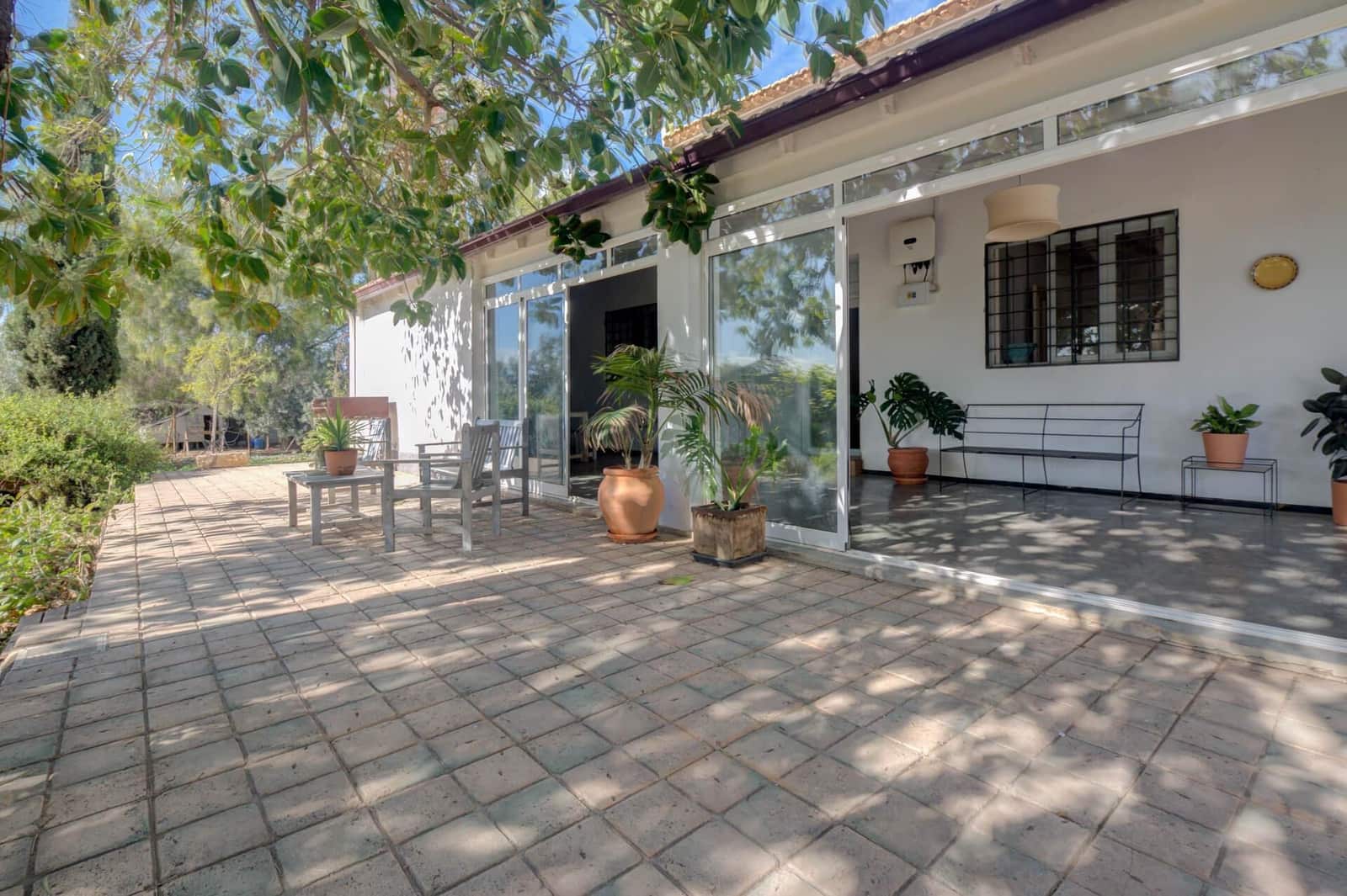 4 slaapkamer Villa te koop in Elche / Elx - € 519.000 (Ref: 9596086)