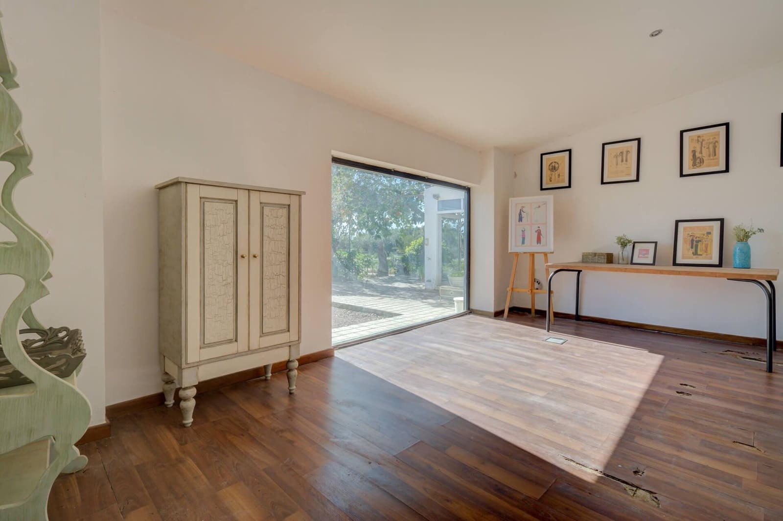 4 slaapkamer Villa te koop in Elche / Elx - € 519.000 (Ref: 9596086)