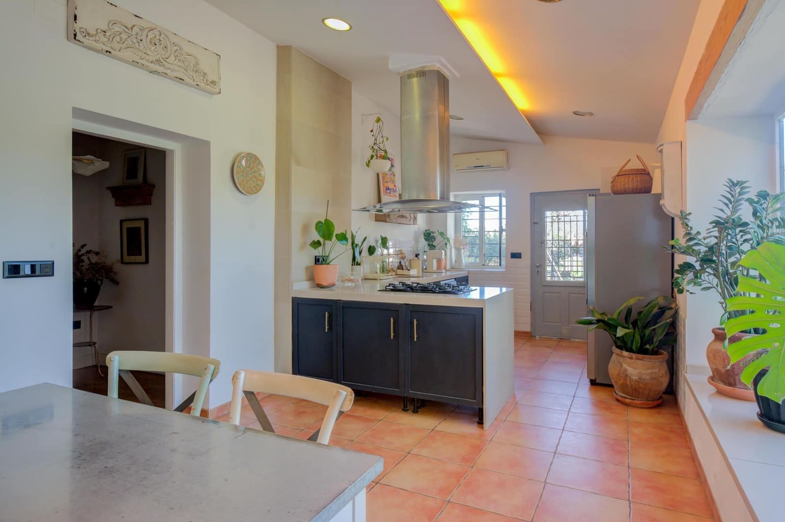 4 slaapkamer Villa te koop in Elche / Elx - € 519.000 (Ref: 9596086)