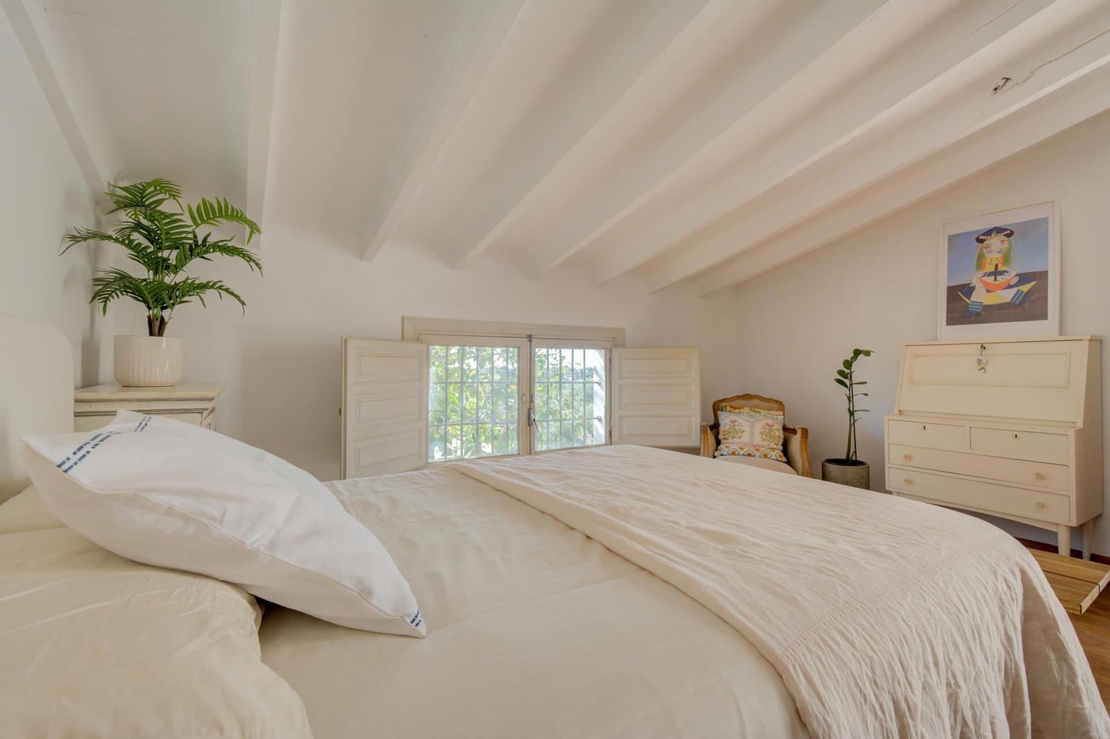 4 slaapkamer Villa te koop in Elche / Elx - € 519.000 (Ref: 9596086)