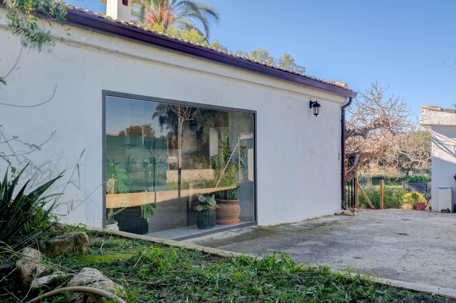 4 slaapkamer Villa te koop in Elche / Elx - € 519.000 (Ref: 9596086)