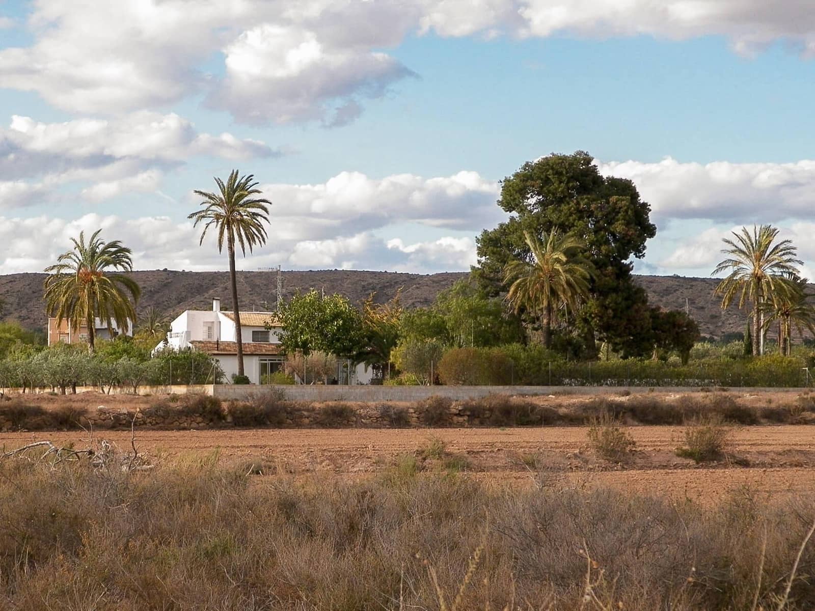 4 slaapkamer Villa te koop in Elche / Elx - € 519.000 (Ref: 9596086)